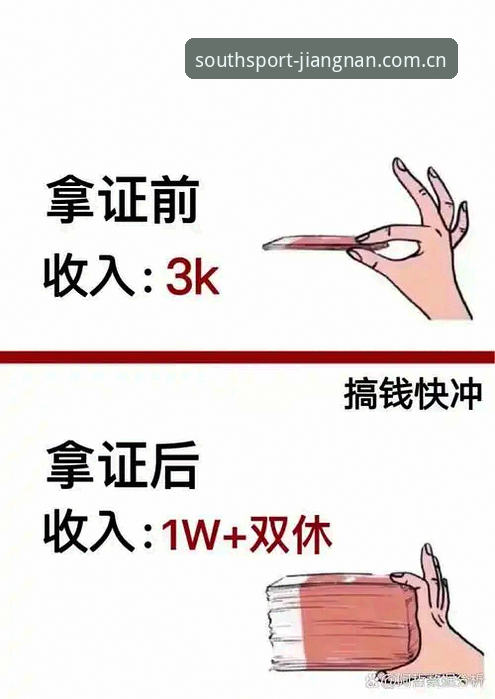 没人靠刷积分下注赚钱，那叫业余。但总有人花半小时找不对一个App的下载入口——这事透着荒诞。你点开那个官网，一眼扫过去，该有的都有：当前比赛的实时欧赔，下轮的赛程列表，注册入口边上躺着"充值送168"的活动横幅。但如果你问安卓手机到底怎么装，很多人卡在第一步——不是找不到链接，而是找到一个乱七八杂的二维码，扫出来是个推广页。